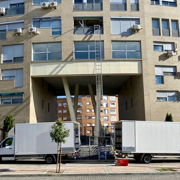 murban-servicios-de-mudanzas-y-guardamuebles-en-madrid (18)