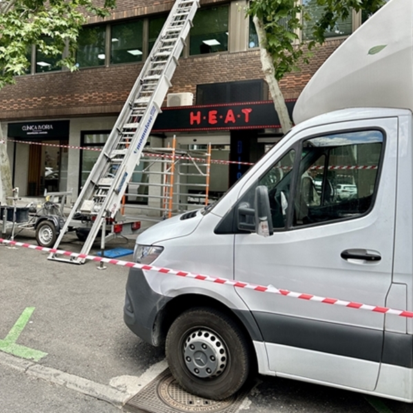 murban-servicios-de-mudanzas-y-guardamuebles-en-madrid (20)