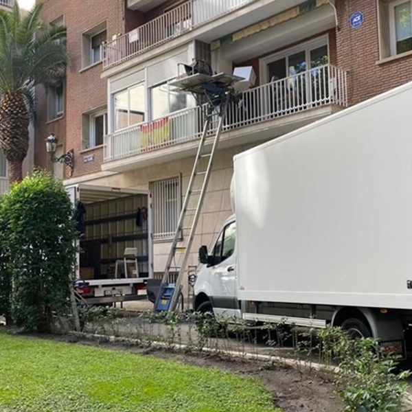 murban-servicios-de-mudanzas-y-guardamuebles-en-madrid (21)